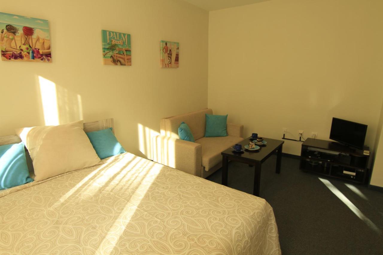 Relax Studio By The Sea, Bulgaria,Nesebar,Aheloy Zewnętrze zdjęcie